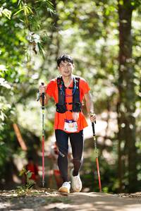 BIB: 1261
                            <button type="button" onclick="openModal(18966495)" class="btn btn-primary btn-sm float-right btn-popup" data-toggle="modal" data-target=".modal-high-quality">
                        <i class="fas fa-shopping-cart"></i> Add to Cart
                    </button>
                                            <button type="button" onclick="isThisMe(18966495, true)" class="btn btn-success btn-sm float-right btn-popup btn-isme hidden" data-toggle="tooltip" data-placement="bottom" title="นี่คือรูปของคุณใช่ไหม คลิกที่นี่เพื่อเอาเข้าอัลบั้ม">
                        <i class="fas fa-plus"></i> Add to album
                    </button>
                    <button type="button" onclick="isThisMe(18966495, false)" class="btn btn-warning btn-sm float-right btn-popup btn-isnotme hidden">
                        <i class="fas fa-ban"></i> Remove from album
                    </button>